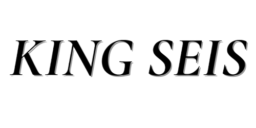 King Seis